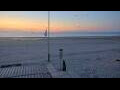 Webcam Oostduinkerke