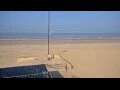 Webcam Oostduinkerke