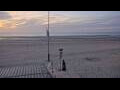 Webcam Oostduinkerke