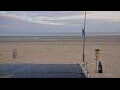 Webcam Oostduinkerke