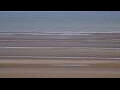 Webcam Oostduinkerke