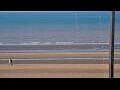 Webcam Oostduinkerke