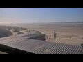 Webcam Oostduinkerke