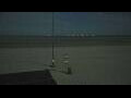 Webcam Oostduinkerke