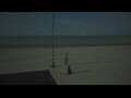Webcam Oostduinkerke