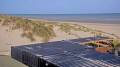 Webcam Oostduinkerke