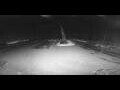 Webcam Knokke-Heist