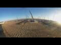 Webcam Knokke-Heist