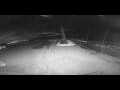 Webcam Knokke-Heist