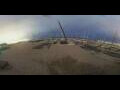 Webcam Knokke-Heist