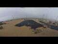 Webcam Knokke-Heist