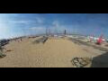 Webcam Knokke-Heist