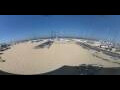 Webcam Knokke-Heist