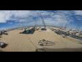 Webcam Knokke-Heist
