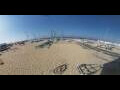 Webcam Knokke-Heist