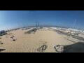 Webcam Knokke-Heist