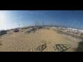 Webcam Knokke-Heist