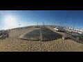 Webcam Knokke-Heist