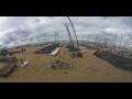 Webcam Knokke-Heist