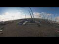 Webcam Knokke-Heist