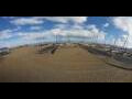 Webcam Knokke-Heist