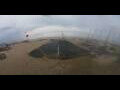 Webcam Knokke-Heist