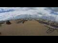 Webcam Knokke-Heist