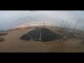Webcam Knokke-Heist