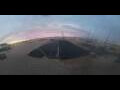 Webcam Knokke-Heist