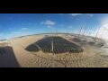 Webcam Knokke-Heist