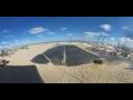 Webcam Knokke-Heist