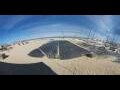 Webcam Knokke-Heist