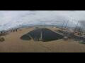 Webcam Knokke-Heist