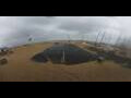 Webcam Knokke-Heist