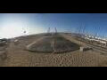 Webcam Knokke-Heist