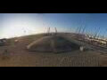 Webcam Knokke-Heist