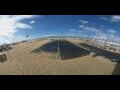Webcam Knokke-Heist