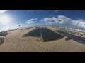 Webcam Knokke-Heist