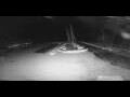 Webcam Knokke-Heist