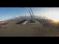 Webcam Knokke-Heist