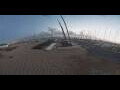 Webcam Knokke-Heist