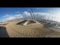 Webcam Knokke-Heist