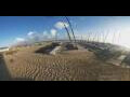 Webcam Knokke-Heist