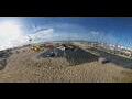 Webcam Knokke-Heist
