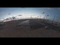 Webcam Knokke-Heist