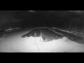 Webcam Knokke-Heist
