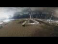 Webcam Knokke-Heist