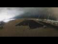 Webcam Knokke-Heist