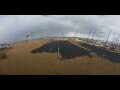 Webcam Knokke-Heist