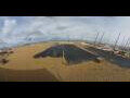 Webcam Knokke-Heist